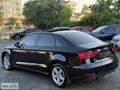LİDER-2020 AUDİ A3-35 TFSİ DYNAMİC-CAM TAVAN-LED FAR STOP