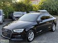 LİDER-2020 AUDİ A3-35 TFSİ DYNAMİC-CAM TAVAN-LED FAR STOP