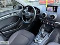 LİDER-2020 AUDİ A3-35 TFSİ DYNAMİC-CAM TAVAN-LED FAR STOP