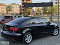 LİDER-2020 AUDİ A3-35 TFSİ DYNAMİC-CAM TAVAN-LED FAR STOP