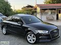 LİDER-2020 AUDİ A3-35 TFSİ DYNAMİC-CAM TAVAN-LED FAR STOP