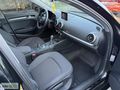 LİDER-2020 AUDİ A3-35 TFSİ DYNAMİC-CAM TAVAN-LED FAR STOP