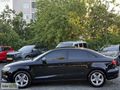 LİDER-2020 AUDİ A3-35 TFSİ DYNAMİC-CAM TAVAN-LED FAR STOP