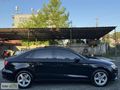 LİDER-2020 AUDİ A3-35 TFSİ DYNAMİC-CAM TAVAN-LED FAR STOP