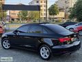 LİDER-2020 AUDİ A3-35 TFSİ DYNAMİC-CAM TAVAN-LED FAR STOP