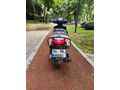 Sahibinden Honda Activa S