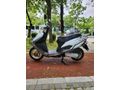 Sahibinden Honda Activa S