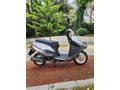 Sahibinden Honda Activa S