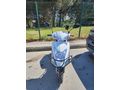 Sahibinden Honda Activa S