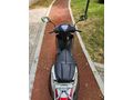 Sahibinden Honda Activa S