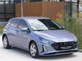 2025 İ20 BOYASIZ TRAMERSİZ JUMP GSR2 NAVİGASYN 1.0T GDI 33.000KM