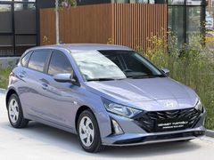 2025 İ20 BOYASIZ TRAMERSİZ JUMP GSR2 NAVİGASYN 1.0T GDI 33.000KM