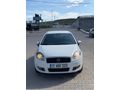 Galeriden Fiat Linea 1.3 Multijet Active Plus 2012 Model Yozgat