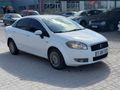 Galeriden Fiat Linea 1.3 Multijet Active Plus 2012 Model Yozgat