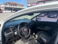 Galeriden Fiat Linea 1.3 Multijet Active Plus 2012 Model Yozgat