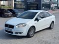 Galeriden Fiat Linea 1.3 Multijet Active Plus 2012 Model Yozgat