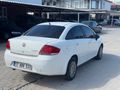 Galeriden Fiat Linea 1.3 Multijet Active Plus 2012 Model Yozgat