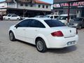 Galeriden Fiat Linea 1.3 Multijet Active Plus 2012 Model Yozgat