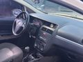 Galeriden Fiat Linea 1.3 Multijet Active Plus 2012 Model Yozgat