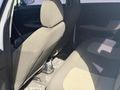 Galeriden Fiat Linea 1.3 Multijet Active Plus 2012 Model Yozgat
