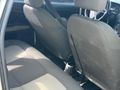Galeriden Fiat Linea 1.3 Multijet Active Plus 2012 Model Yozgat