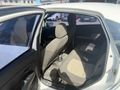 Galeriden Fiat Linea 1.3 Multijet Active Plus 2012 Model Yozgat