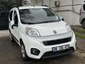2021 MODEL FİORİNO COMBİ 1.4 EKO SAFELİNE LPG FABRİKSAYON