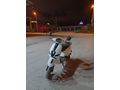 Sahibinden Yuki Diğer Modeller