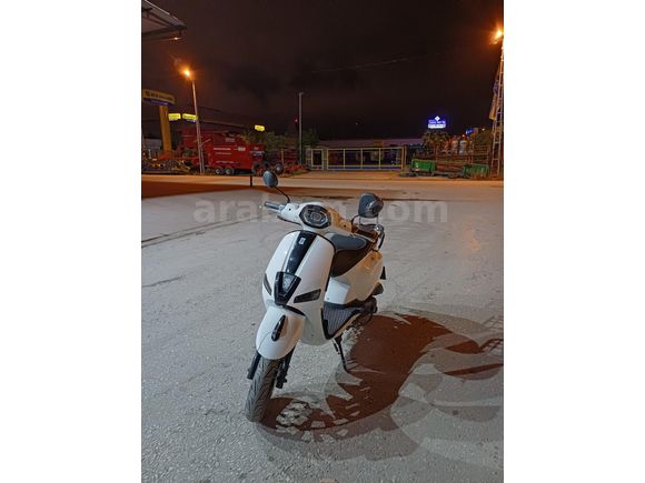 Sahibinden Yuki Diğer Modeller