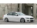2015 3.20 İED DEĞİŞENSİZ SEDEFLİ ORJ LCİ HAYALET COİL ID6 RECARO