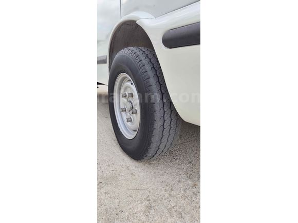 2007 Model L 100 