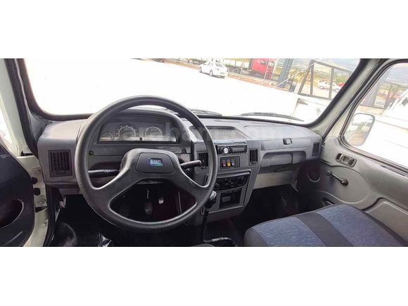 2007 Model L 100 