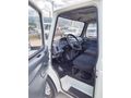 2007 Model L 100 