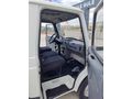 2007 Model L 100 