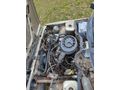 Sahibinden Renault R 9 1.4 Broadway 1986 Model