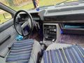 Sahibinden Renault R 9 1.4 Broadway 1986 Model