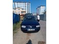 Sahibinden Volkswagen Golf 1.4 Edition 2001 Model