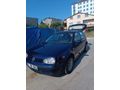 Sahibinden Volkswagen Golf 1.4 Edition 2001 Model