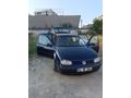 Sahibinden Volkswagen Golf 1.4 Edition 2001 Model