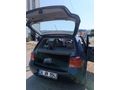 Sahibinden Volkswagen Golf 1.4 Edition 2001 Model