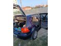Sahibinden Volkswagen Golf 1.4 Edition 2001 Model