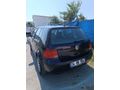 Sahibinden Volkswagen Golf 1.4 Edition 2001 Model