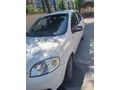 Sahibinden Chevrolet Aveo 1.2 SE 2012 Model