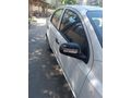 Sahibinden Chevrolet Aveo 1.2 SE 2012 Model