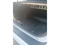 Sahibinden Chevrolet Aveo 1.2 SE 2012 Model