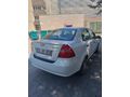 Sahibinden Chevrolet Aveo 1.2 SE 2012 Model
