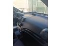 Sahibinden Chevrolet Aveo 1.2 SE 2012 Model
