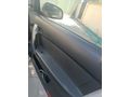Sahibinden Chevrolet Aveo 1.2 SE 2012 Model