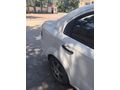 Sahibinden Chevrolet Aveo 1.2 SE 2012 Model