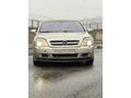 Sahibinden Opel Vectra 2.2 DTI Elegance 2004 Model 